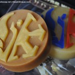 swtor soap by geeksoap