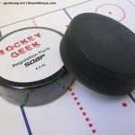 hockeypucksoap01