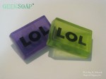 lolsoap